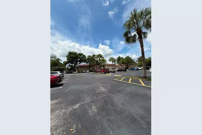 3100 Riverside Dr #104, Coral Springs, FL 33065 - Photo 23