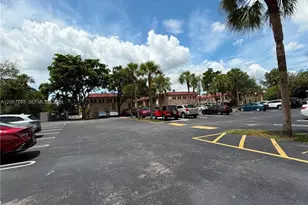 3100 Riverside Dr, Coral Springs, FL 33065 - Photo 23