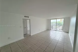 1800 Sans Souci Blvd, North Miami, FL 33181 - Photo 5