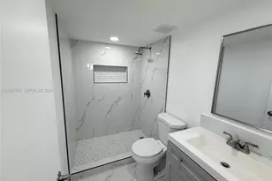1800 Sans Souci Blvd, North Miami, FL 33181 - Photo 9