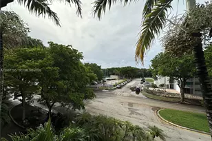 1800 Sans Souci Blvd, North Miami, FL 33181 - Photo 15