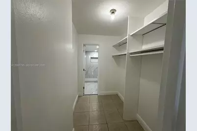 1800 Sans Souci Blvd #426, North Miami, FL 33181 - Photo 11