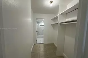 1800 Sans Souci Blvd, North Miami, FL 33181 - Photo 11