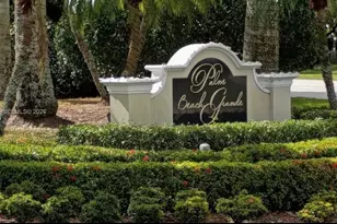 1740 Windorah Way, West Palm Beach, FL 33411 - Photo 1