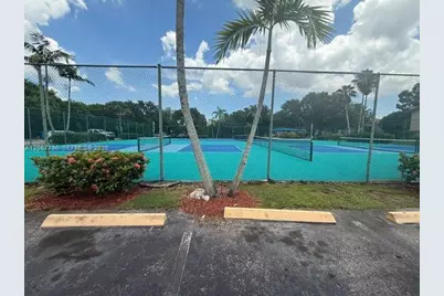 1740 Windorah Way #D, West Palm Beach, FL 33411 - Photo 17
