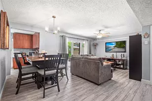 2214 NW 39th Ave, Coconut Creek, FL 33066 - Photo 5