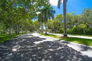 2214 NW 39th Ave, Coconut Creek, FL 33066 - Photo 39