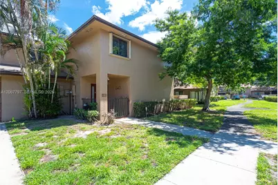 2214 NW 39th Ave, Coconut Creek, FL 33066 - Photo 43