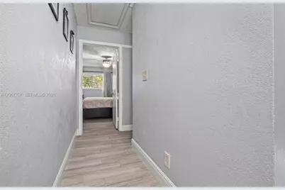 2214 NW 39th Ave, Coconut Creek, FL 33066 - Photo 15