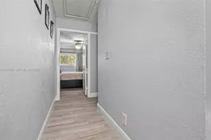 2214 NW 39th Ave, Coconut Creek, FL 33066 - Photo 15