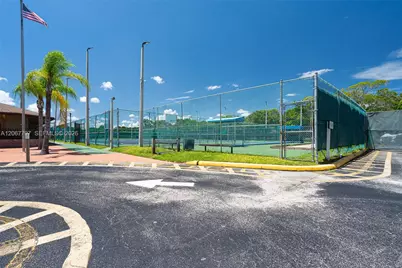 2214 NW 39th Ave, Coconut Creek, FL 33066 - Photo 35