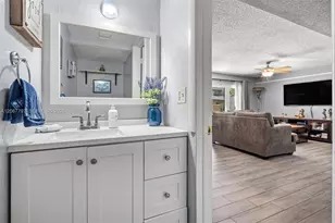 2214 NW 39th Ave, Coconut Creek, FL 33066 - Photo 11