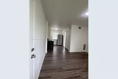 670 NE 88th Ter #5, Miami, FL 33138 - Photo 3