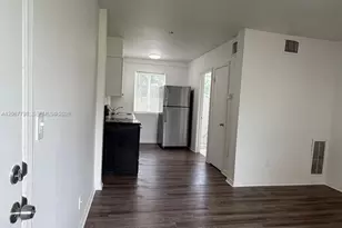670 NE 88th Terrace, Miami, FL 33138 - Photo 3