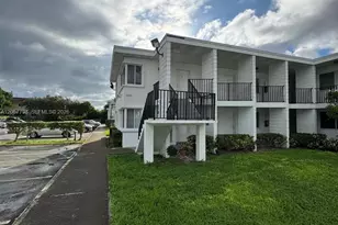 670 NE 88th Terrace, Miami, FL 33138 - Photo 1