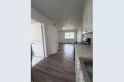 670 NE 88th Ter #5, Miami, FL 33138 - Photo 11