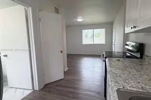 670 NE 88th Terrace, Miami, FL 33138 - Photo 11
