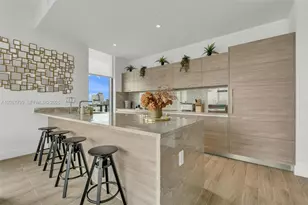 1300 S Miami Ave, Miami, FL 33130 - Photo 17