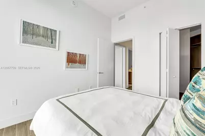 1300 S Miami Ave #PH5110, Miami, FL 33130 - Photo 39