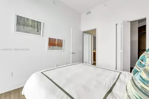 1300 S Miami Ave, Miami, FL 33130 - Photo 39