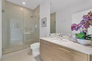 1300 S Miami Ave, Miami, FL 33130 - Photo 41