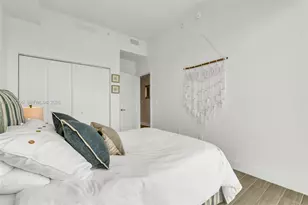 1300 S Miami Ave, Miami, FL 33130 - Photo 43