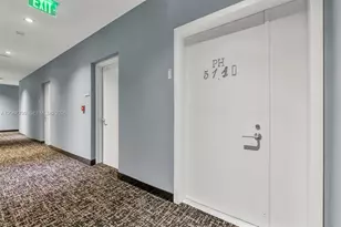 1300 S Miami Ave, Miami, FL 33130 - Photo 3