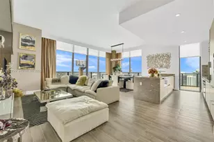 1300 S Miami Ave, Miami, FL 33130 - Photo 1
