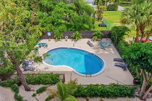2520 N Andrews Ave, Wilton Manors, FL 33311 - Photo 1