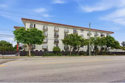 2520 N Andrews Ave #305, Wilton Manors, FL 33311 - Photo 19