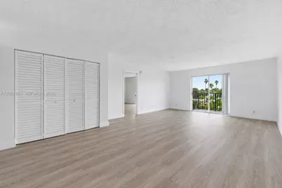 2520 N Andrews Ave #305, Wilton Manors, FL 33311 - Photo 5
