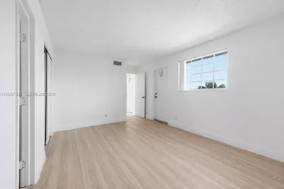 2520 N Andrews Ave #305, Wilton Manors, FL 33311 - Photo 13