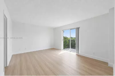 2520 N Andrews Ave #305, Wilton Manors, FL 33311 - Photo 9