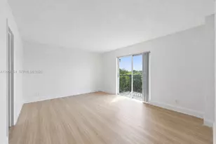 2520 N Andrews Ave, Wilton Manors, FL 33311 - Photo 9