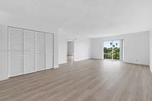 2520 N Andrews Ave, Wilton Manors, FL 33311 - Photo 1