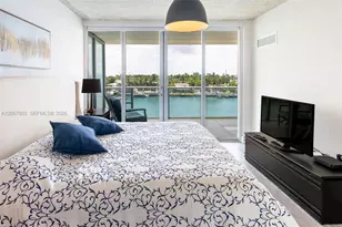 6620 Indian Creek Dr, Miami Beach, FL 33141 - Photo 15