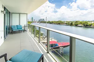 6620 Indian Creek Dr, Miami Beach, FL 33141 - Photo 7