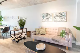 6620 Indian Creek Dr, Miami Beach, FL 33141 - Photo 13