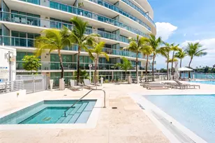6620 Indian Creek Dr, Miami Beach, FL 33141 - Photo 27