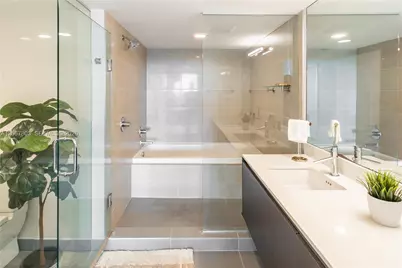 6620 Indian Creek Dr #509, Miami Beach, FL 33141 - Photo 19