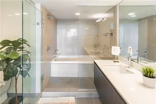 6620 Indian Creek Dr, Miami Beach, FL 33141 - Photo 19
