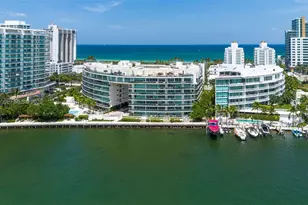 6620 Indian Creek Dr, Miami Beach, FL 33141 - Photo 1
