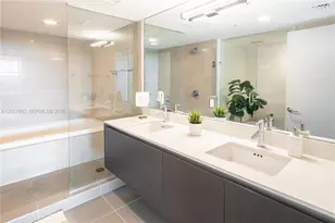 6620 Indian Creek Dr, Miami Beach, FL 33141 - Photo 21