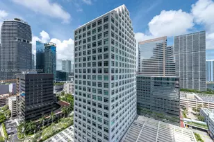 950 Brickell Bay Dr, Miami, FL 33131 - Photo 19