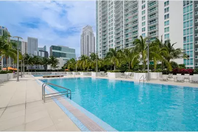 950 Brickell Bay Dr #2208, Miami, FL 33131 - Photo 17