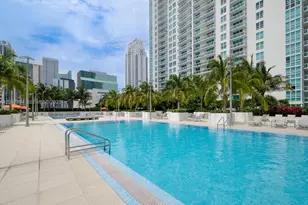 950 Brickell Bay Dr, Miami, FL 33131 - Photo 17