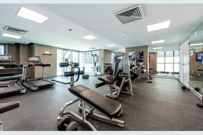 950 Brickell Bay Dr #2208, Miami, FL 33131 - Photo 23