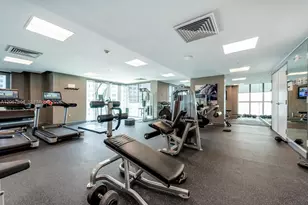 950 Brickell Bay Dr, Miami, FL 33131 - Photo 23
