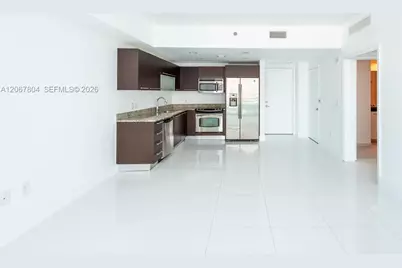 950 Brickell Bay Dr #2208, Miami, FL 33131 - Photo 7