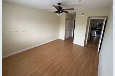 2160 E Preserve Way #305, Miramar, FL 33025 - Photo 5